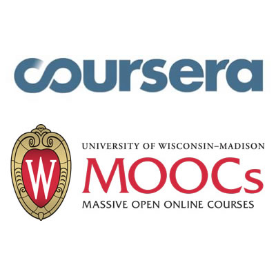 UW MOOCS image